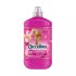 Coccolino Tiare Flower & Red Fruits öblítő 1680 ml (67 mosás)