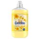Coccolino Happy Yellow öblítő (1800 ml)