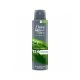Dove Men+Care Extra Fresh izzadásgátló aeroszol (150 ml)