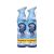 Ambi Pur Spring Awakening légfrissítő spray (2x185 ml)
