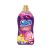 Silan Aromatherapy Magnolia öblítő 1100 ml (50 mosás)