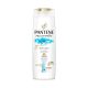 Pantene Pro-V Hydra Glow élénkítő sampon 300 ml