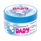 Neogranormon baba popsikrém, 100 ml