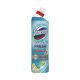Domestos WC tisztító gél, ocean (700 ml)