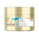 Pantene Pro-V Miracles Maszk Hydration 160 ml