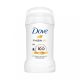 Dove Invisible Dry izzadásgátló stift 40 ml