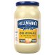Hellmann's Original majonéz, üveges (383 g)