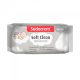 Sudocrem Soft Clean nedves törlőkendő 55 db