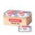 Sudocrem Sensitive törlőkendő 16x55 db