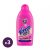 Vanish Gold Carpet Care kézi szőnyeg- és kárpittisztító sampon (3x500 ml)