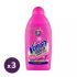 Vanish Gold Carpet Care kézi szőnyeg- és kárpittisztító sampon (3x500 ml)
