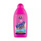 Vanish Gold Carpet Care gépi szőnyeg- és kárpittisztító sampon (500 ml)