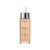 L'Oréal Paris True Match Tinted Serum színezett szérum 2-3 Light (30 ml)