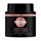 Syoss Keratin intenzív hajmaszk (500 ml)