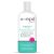 X-Epil Intimo Intim gél (100 ml)
