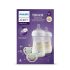 Philips Avent SCD837/11 Natural Response Újszülött ajándékcsomag