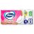 Zewa Exclusive Ultra Soft toalettpapír 4 rétegű (8 tekercs)