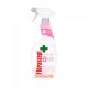Flóraszept 0% klóros konyhai fertőtlenítő spray 700 ml