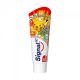 Signal Junior fogkrém 7 év+ 75 ml (Pokémon)