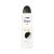 Dove Invisible Dry izzadásgátló spray 200 ml