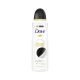Dove Invisible Dry izzadásgátló spray 200 ml