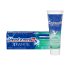 Blend-a-med 3D White Extreme Mint Kiss fogkrém 75 ml