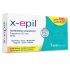 X-Epil Terhességi gyorsteszt csík (1 db)