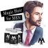 Magic Hair for Men hajvitamin kapszula (30 kapszula)
