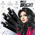 Magic Hair Bright Sampon (250 ml)