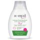 X-Epil Intimo Intim mosakodógél Fresh (250 ml)