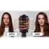 Magic Hair Hot Brush meleglevegős hajformázó