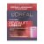 L'Oréal Paris Revitalift Laser hármas hatású nappali ránctalanító krém (50 ml)