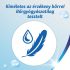Zewa Sensitive nedves toalettpapír (42 db)
