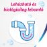 Zewa Sensitive nedves toalettpapír (42 db)