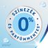 Zewa Sensitive nedves toalettpapír (42 db)