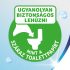 Zewa Sensitive nedves toalettpapír (42 db)