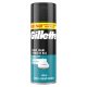 Gillette Classic Sensitive borotvahab (400 ml)