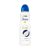 Dove Original izzadásgátló spray 200 ml