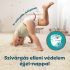  Pampers Active Baby Pants bugyipelenka 3, 6-11 kg, 1+1, 408 db