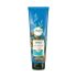 Herbal Essences Argánolajos Hajbalzsam 275 ml