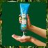 Herbal Essences Argánolajos Hajbalzsam 275 ml